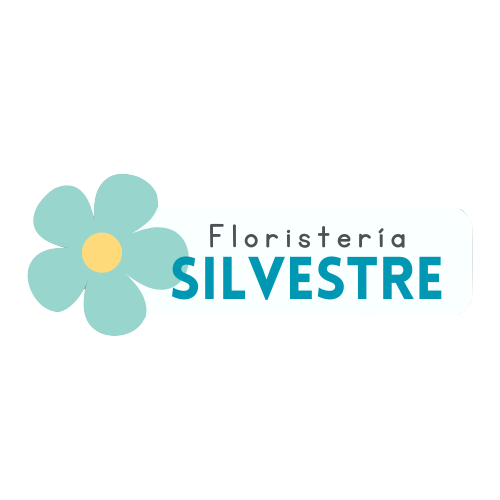 Floristería Jardin Silvestre